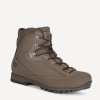 Ботинки PILGRIM GTX COMBAT FG WIDE (EU 42.5 UK 8.5 СМ 27.5; brown)